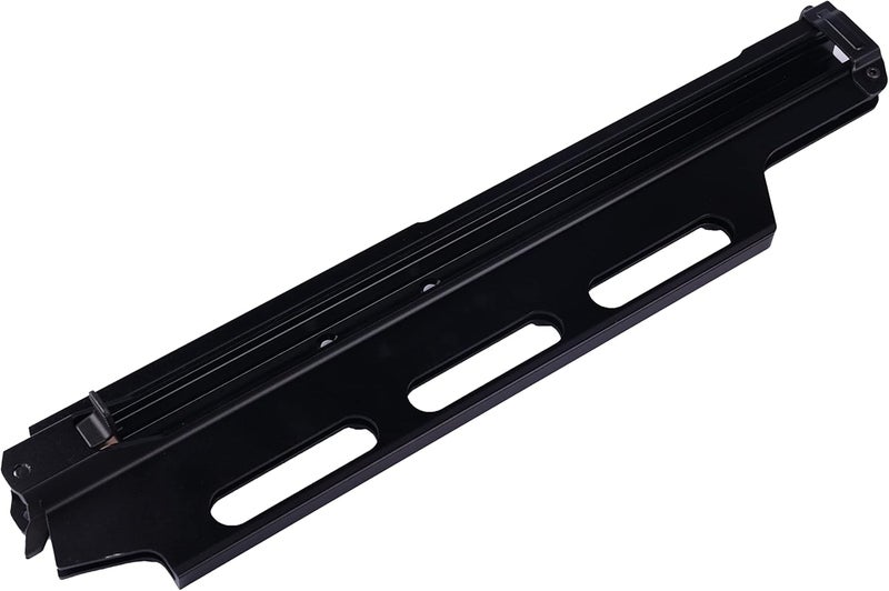 Goodnailer NR2183 Steel Magazine For 21 degree Framing Nailer Aftermarket Parts Fit For Hitachi NR83A2/3/5 - Image 3